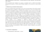 do proofreading, typing in english and bengali, PDF to word
